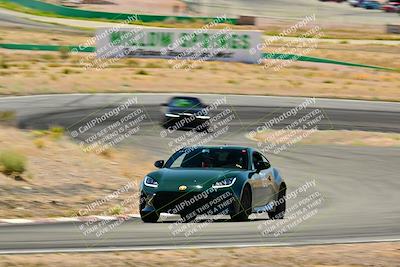 media/May-25-2025-Nasa (Sun) [[dcc9ba5c99]]/HPDE 1-2-GR/Session 2 (Turn 4a)/